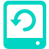 威海经济技术开发区移动公寓宽带