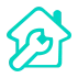 威海经济技术开发区移动工地宽带